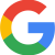 Google-Reviews-icon