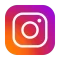 Instagram-512